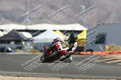 media/Apr-20-2025-CVMA (Sun) [[39090e8767]]/Race 5-Amateur Supersport Open/